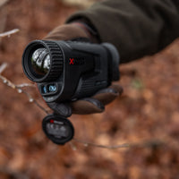 Nocpix LUMI H35R Wärmebildgerät für die Jagd
