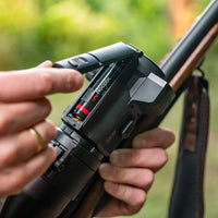 Nocpix MATE H38R