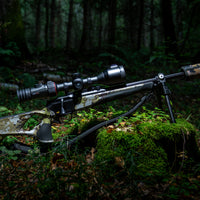 Nocpix ACE L35