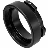 Rusan Modular Adapter MCR-M52