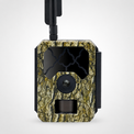 TRAILCAM 4G NextGen Wildkamera